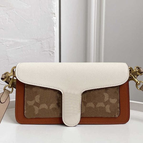 designer bags womens handbags crossbody bag backpack shoulder plain filp messenger detachable wide strap purse gold metal lette
designer bags womens handbags crossbody bag backpack shoulder plain filp messenger detachable wide strap purse gold metal lette