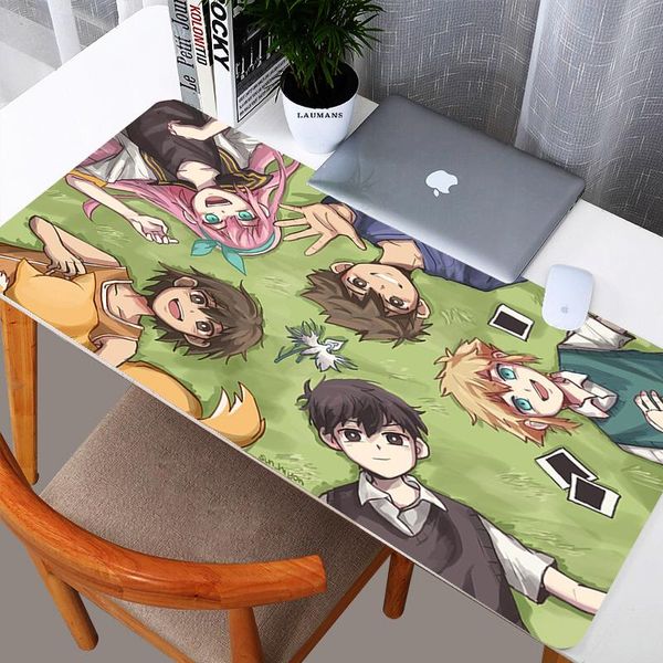 mouse pads & wrist rests diy pad pc gamer complete mousepad anime mat setup accessories deskmat keyboard gaming omori mausepad deskpad
mouse pads & wrist rests diy pad pc gamer complete mousepad anime mat setup accessories deskmat keyboard gaming omori mausepad deskpad