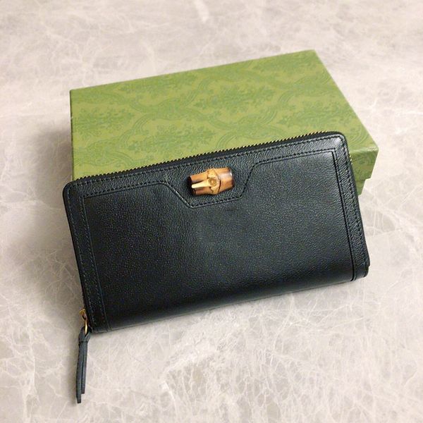 2021 l billfold wallet paris plaid style designers women purse high-end s luxury wallets handbag with box diana m658634 size 19*10*3cm, Red;black
2021 l billfold wallet paris plaid style designers women purse high-end s luxury wallets handbag with box diana m658634 size 19*10*3cm, Red;black