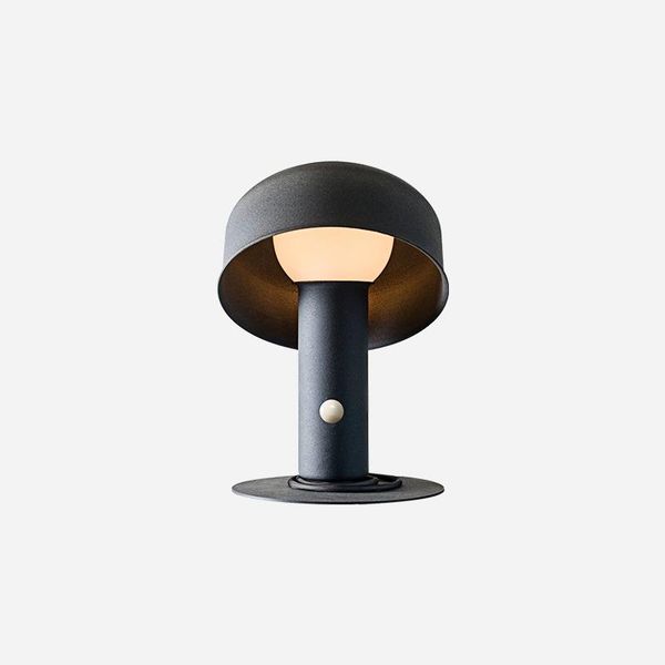 designer table lamp post modern simple light luxury model room nordic creative fashion living room bedroom decorative table lamp
designer table lamp post modern simple light luxury model room nordic creative fashion living room bedroom decorative table lamp