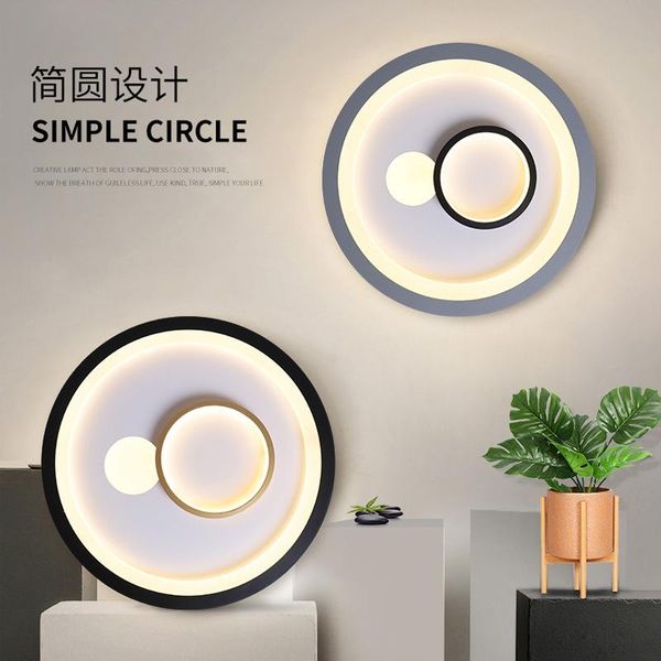 ceiling lights nordic mounted luminaire luminaria led ac85-265v hallway lamp bedside aluminum kitchen fixtures
ceiling lights nordic mounted luminaire luminaria led ac85-265v hallway lamp bedside aluminum kitchen fixtures