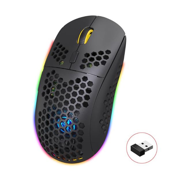 mice wireless gaming mouse backlight ergonomic game usb computer rgb gamer desklappc
mice wireless gaming mouse backlight ergonomic game usb computer rgb gamer desklappc