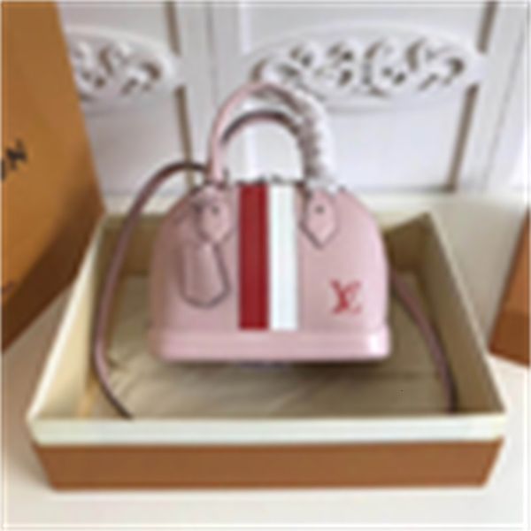 shoulder handbag iconic brand striped alma bb designer m51961 women handbags luxury bags handles xa0d bags totes cross two-tone body bag
shoulder handbag iconic brand striped alma bb designer m51961 women handbags luxury bags handles xa0d bags totes cross two-tone body bag