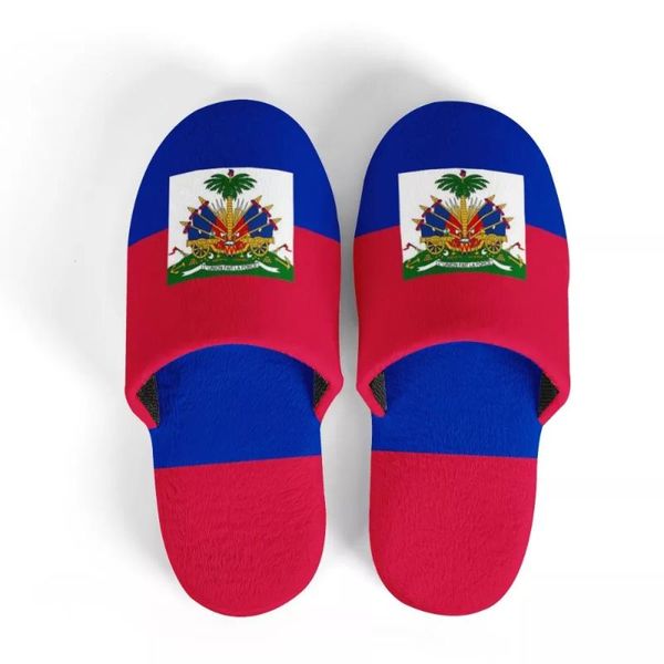 whereisart women winter warm home slippers indoor couple cotton soft shoes caribbean flags pattern autumn spring dropshipping, Black
whereisart women winter warm home slippers indoor couple cotton soft shoes caribbean flags pattern autumn spring dropshipping, Black