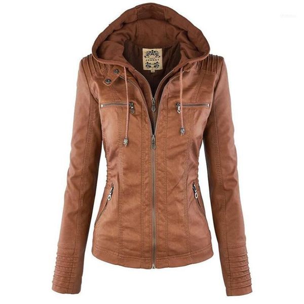 women faux fur leather pu coat long sleeve large size 3xl 4xl 5xl girls winter jacket female windbreaker outerwear 1, Black
women faux fur leather pu coat long sleeve large size 3xl 4xl 5xl girls winter jacket female windbreaker outerwear 1, Black