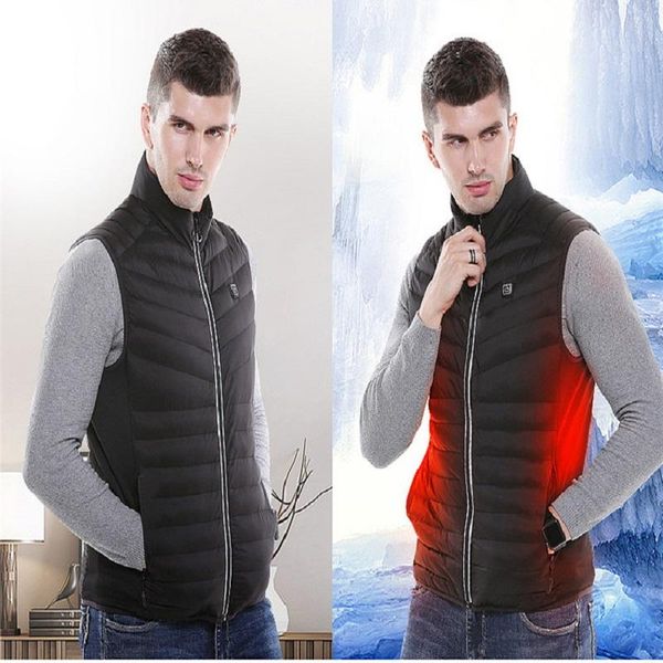 men's vests 3 pieces and 25% off casual fashion warm comfortable smart vest, Black;white
men's vests 3 pieces and 25% off casual fashion warm comfortable smart vest, Black;white