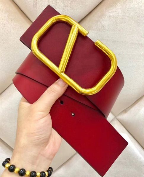 width 7.0cm belts womens belt leather black and red belt designers belts for women big gold buckle classic casual pearl belt ceinturexcvxfvx, Black;brown
width 7.0cm belts womens belt leather black and red belt designers belts for women big gold buckle classic casual pearl belt ceinturexcvxfvx, Black;brown