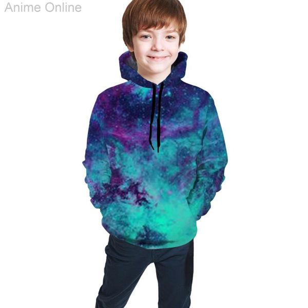 men's hoodies & sweatshirts colorful starry pattern for boy girl teens autumn hooded boys sweatshirt kids sportswear clothes children p, Black
men's hoodies & sweatshirts colorful starry pattern for boy girl teens autumn hooded boys sweatshirt kids sportswear clothes children p, Black