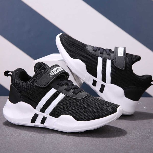 kids sneakers for boys fashion mesh tennis shoes breathable sports running shoes lightweight children casual walking shoes g1025, Black;red
kids sneakers for boys fashion mesh tennis shoes breathable sports running shoes lightweight children casual walking shoes g1025, Black;red
