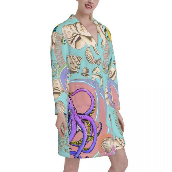 blankets fashion autumn winter warm coral fleece thickness robes luxury women's home flannel nightdress leisure bathrobe pajamas blanke
blankets fashion autumn winter warm coral fleece thickness robes luxury women's home flannel nightdress leisure bathrobe pajamas blanke