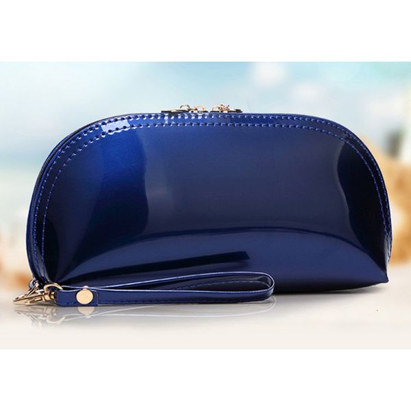 2021 luxury wallets women patent leather clutch pure handbags women's portfolios money evening bag, Red;black
2021 luxury wallets women patent leather clutch pure handbags women's portfolios money evening bag, Red;black