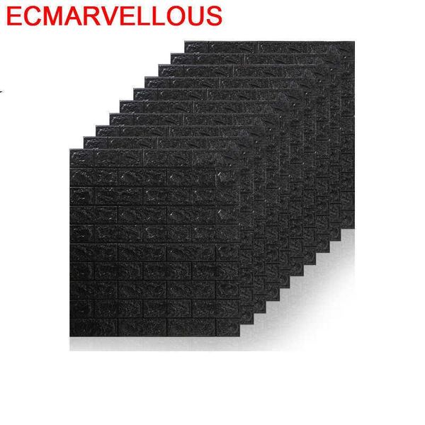 wallpapers wall duvar kagitlari self adhesive mural fototapete adesivo tapeta contact paper papel de parede 3d papier peint wallpaper
wallpapers wall duvar kagitlari self adhesive mural fototapete adesivo tapeta contact paper papel de parede 3d papier peint wallpaper