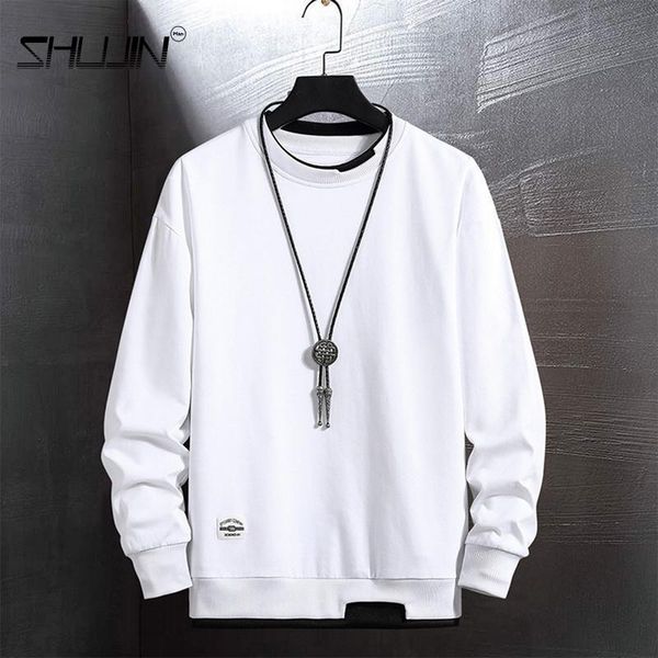 men's hoodies & sweatshirts casual hoodie men fake two pieces multi color o-neck fashion harajuku style male sweatshirt 2021, Black
men's hoodies & sweatshirts casual hoodie men fake two pieces multi color o-neck fashion harajuku style male sweatshirt 2021, Black
