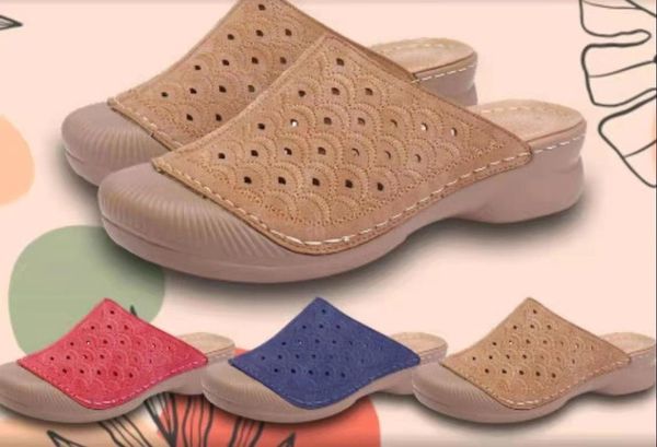 slippers 2021 women's sandals with belt buckle on the of bag flat for women sandels summer, Black
slippers 2021 women's sandals with belt buckle on the of bag flat for women sandels summer, Black