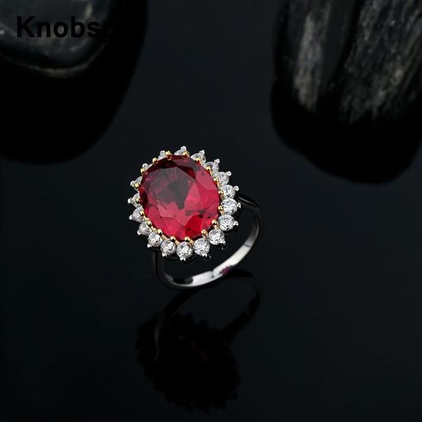 cluster rings knobspin 100% 925 sterling sparkling silver 12*16mm big stone 5a zircon spinel ring for women engagement party fine jewelry, Golden;silver
cluster rings knobspin 100% 925 sterling sparkling silver 12*16mm big stone 5a zircon spinel ring for women engagement party fine jewelry, Golden;silver
