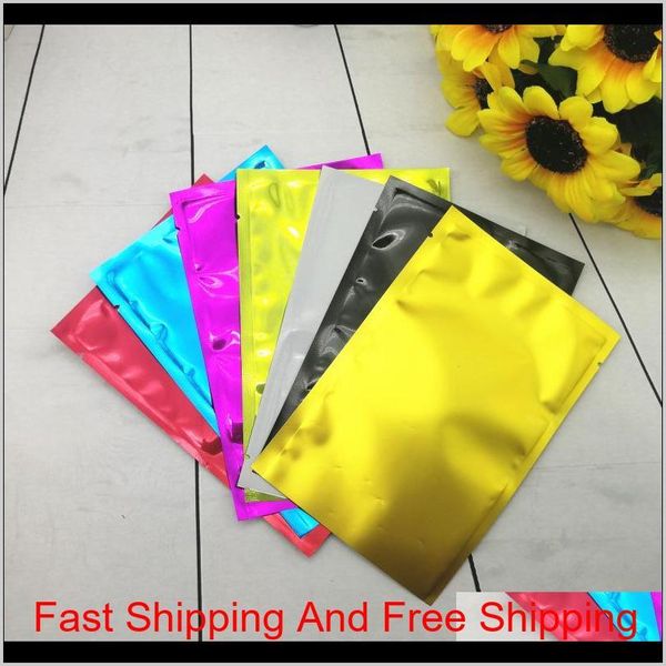 6 sizes pe colorful heat seal aluminum mylar foil bag smell proof pouch closet organizer kitchen accessories home deco qyllyy bdetoys
6 sizes pe colorful heat seal aluminum mylar foil bag smell proof pouch closet organizer kitchen accessories home deco qyllyy bdetoys