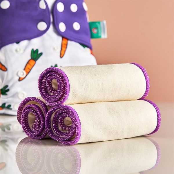 cloth diapers 35x13.5 cm 3 layers baby pad cotton changeable care cushion infant toddler washable for girls boys
cloth diapers 35x13.5 cm 3 layers baby pad cotton changeable care cushion infant toddler washable for girls boys