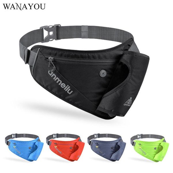 outdoor bags men women running waist marathon bag sports gym climbing fitness lightweight hydration belt racing hip pack
outdoor bags men women running waist marathon bag sports gym climbing fitness lightweight hydration belt racing hip pack