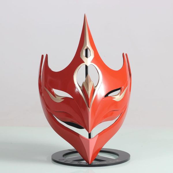 other event & party supplies genshin impact tartaglia cosplay tartaglia's glass fiber reinforced plastic frp mask highly restored chara
other event & party supplies genshin impact tartaglia cosplay tartaglia's glass fiber reinforced plastic frp mask highly restored chara