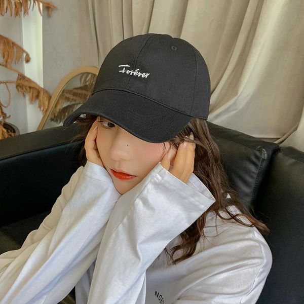 ball caps ins ulzzang korean version joker letter baseball hat women soft curved eaves cap tide leisure tripe sunshade simple, Blue;gray
ball caps ins ulzzang korean version joker letter baseball hat women soft curved eaves cap tide leisure tripe sunshade simple, Blue;gray