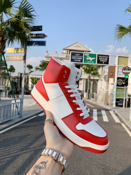 sneakers calfskin casual shoes reflective shoes vintage suede leather trainers all-match stylist sneaker patchwork leisure shoe 0617, Black
sneakers calfskin casual shoes reflective shoes vintage suede leather trainers all-match stylist sneaker patchwork leisure shoe 0617, Black