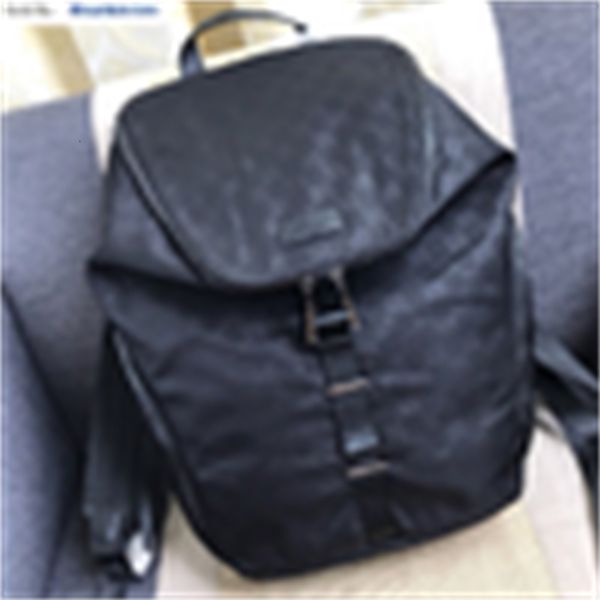 leather brand designer luxury bags 2su4 8028 wild business waterproof casual backpack men messenger backpacks fashion women totes shows oxid
leather brand designer luxury bags 2su4 8028 wild business waterproof casual backpack men messenger backpacks fashion women totes shows oxid