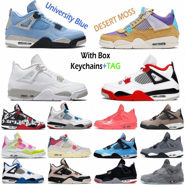 jumpman 4 4s mens basketball shoes university blue black cat white oreo low haze sail 30th anniversary desert moss womens outdoor sports tra
jumpman 4 4s mens basketball shoes university blue black cat white oreo low haze sail 30th anniversary desert moss womens outdoor sports tra