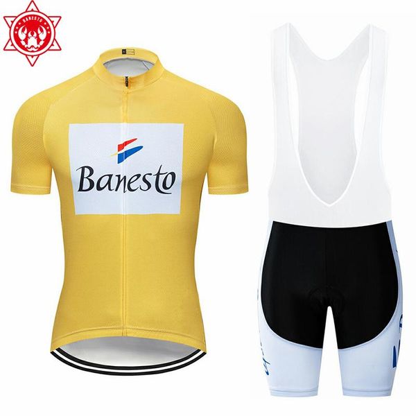 racing sets 2021 quick dry men's summer cycling suit bib shorts clothing ropa ciclismo hombre bike mtb sport jersey set, Black;blue
racing sets 2021 quick dry men's summer cycling suit bib shorts clothing ropa ciclismo hombre bike mtb sport jersey set, Black;blue