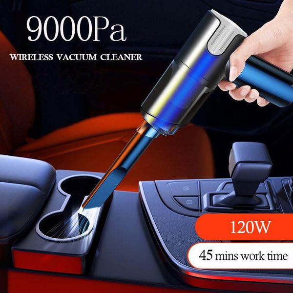 towel portable wireless car vacuum cleaner handheld powerful for cordless home appliance products mini
towel portable wireless car vacuum cleaner handheld powerful for cordless home appliance products mini