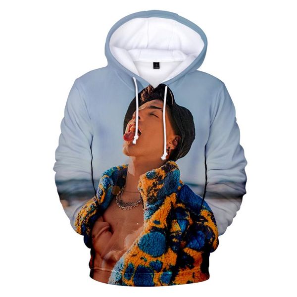 men's hoodies & sweatshirts naim darrechi 3d hoodie fashion fall winer suit sportswear kids hooded women/men clothes hip hop the, Black
men's hoodies & sweatshirts naim darrechi 3d hoodie fashion fall winer suit sportswear kids hooded women/men clothes hip hop the, Black