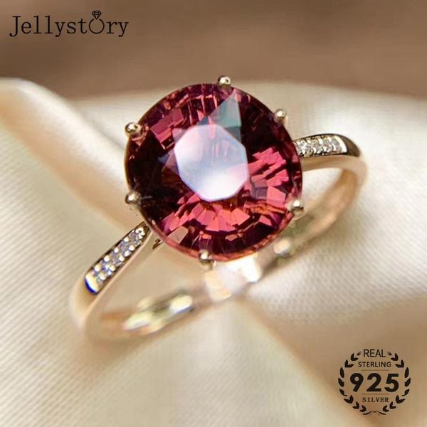 cluster rings jellystory vintage 925 silver jewelry with oval shape ruby emerald gemstone adjustable for women wedding engagement, Golden;silver
cluster rings jellystory vintage 925 silver jewelry with oval shape ruby emerald gemstone adjustable for women wedding engagement, Golden;silver
