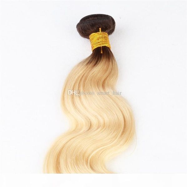 ombre blonde 1b 613 pre plucked 360 full lace frontal with 3pcs hair extension body wave virgin human hair bundles with 360 frontal, Black;brown
ombre blonde 1b 613 pre plucked 360 full lace frontal with 3pcs hair extension body wave virgin human hair bundles with 360 frontal, Black;brown