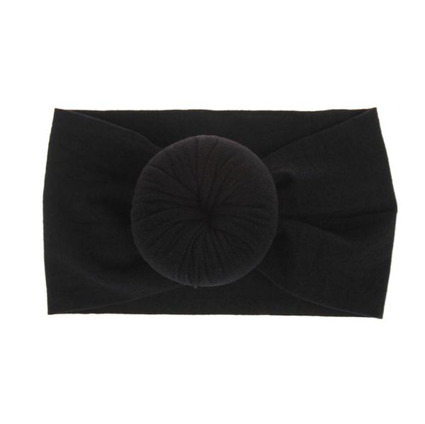 ins cute baby hairbands 21 colors elastic baby girls headbands hairbands toddler turban nylon headband turban baby headwear head, Slivery;white
ins cute baby hairbands 21 colors elastic baby girls headbands hairbands toddler turban nylon headband turban baby headwear head, Slivery;white