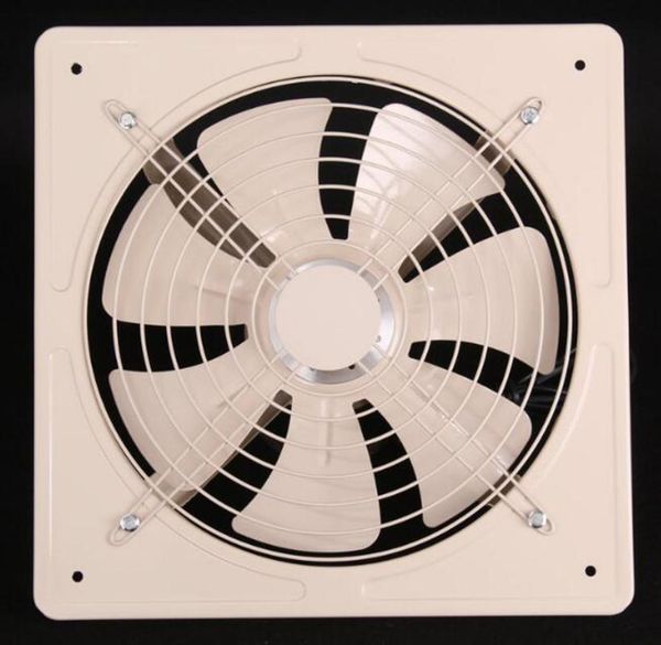 electric fans 220v 6 inch 40w mini wall window exhaust fan bathroom kitchen toilets ventilation high speed energy-saving
electric fans 220v 6 inch 40w mini wall window exhaust fan bathroom kitchen toilets ventilation high speed energy-saving