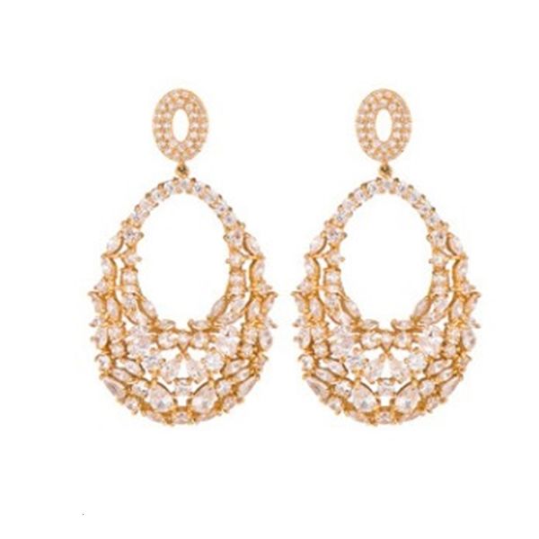 hight quality and low price diamond crystal hollow drops 925 needle lady's earings 48, Silver
hight quality and low price diamond crystal hollow drops 925 needle lady's earings 48, Silver