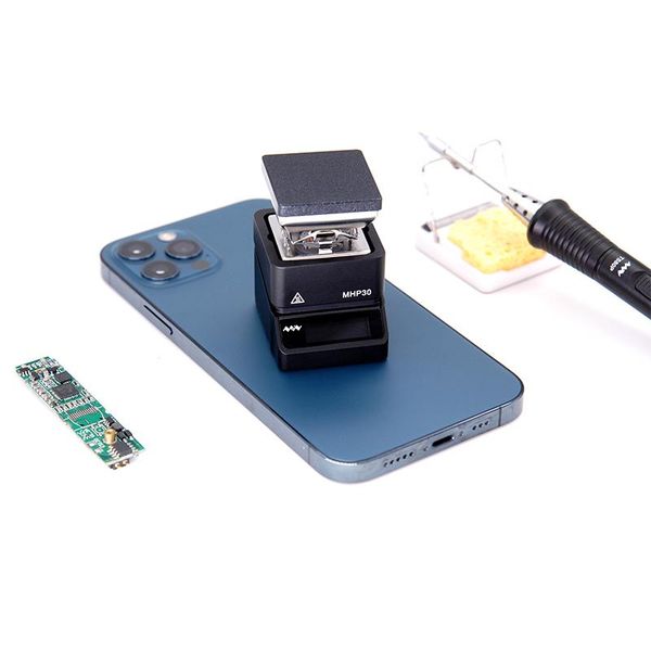 cell phone repairing tools mhp30 mini intelligent heating preheater rework station 60w 350 degree for mobile pcb motherboard soldering weldi
cell phone repairing tools mhp30 mini intelligent heating preheater rework station 60w 350 degree for mobile pcb motherboard soldering weldi