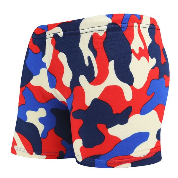 2020 kids children's 111 swimming trunks shorts cute cartoon printing comfortable beach swimwear wholesale lovely youth
2020 kids children's 111 swimming trunks shorts cute cartoon printing comfortable beach swimwear wholesale lovely youth