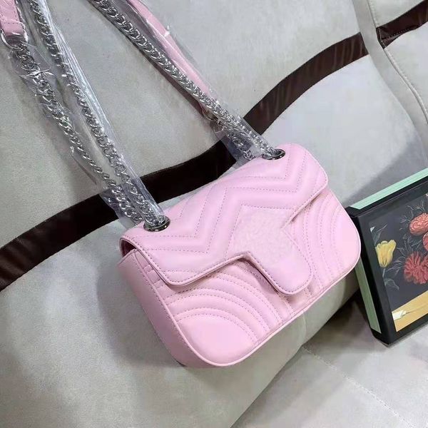 new women's wave pattern quilted retro flip love one genuine leather handbag shoulder bags messenger bag women purses handbags crossbod
new women's wave pattern quilted retro flip love one genuine leather handbag shoulder bags messenger bag women purses handbags crossbod