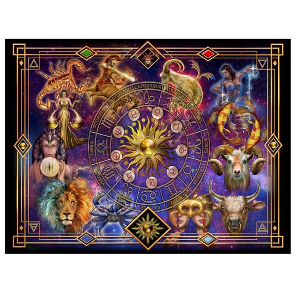 diamond painting full square/round drill constellation 5d daimond embroidery cross stitch mosaic crystal art z1813
diamond painting full square/round drill constellation 5d daimond embroidery cross stitch mosaic crystal art z1813