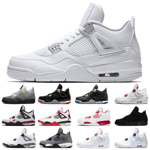 2021 new basketball shoes 4s man cat taupe haze shimmer desert moss oreo cement university blue sail pine green pure money travis bred diy n
2021 new basketball shoes 4s man cat taupe haze shimmer desert moss oreo cement university blue sail pine green pure money travis bred diy n