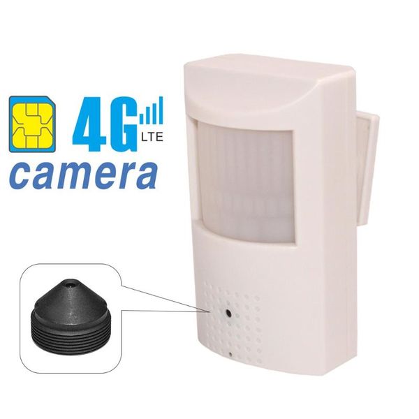 cameras hidden secret pinholes 4g ip camera or wifi mini camouflage hd 1080p lte sim network cam infrared induction sd tf
cameras hidden secret pinholes 4g ip camera or wifi mini camouflage hd 1080p lte sim network cam infrared induction sd tf