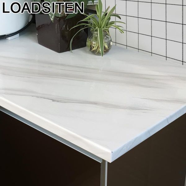 wallpapers stove duvar kagitlari pared papier peint oil proof waterproof wall paper home decor papel de parede kitchen wallpaper roll
wallpapers stove duvar kagitlari pared papier peint oil proof waterproof wall paper home decor papel de parede kitchen wallpaper roll