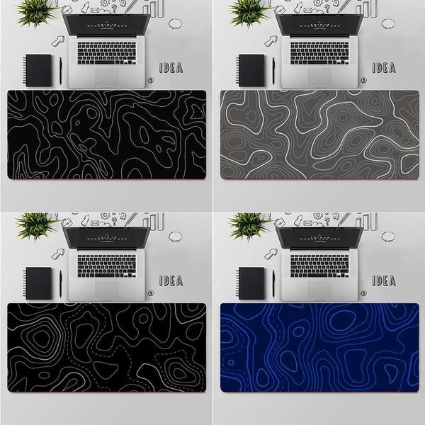 mouse pads & wrist rests zororong white solid color lapgaming mice mousepad pad table rug pc computer ipad notebook rubber wholesale mat
mouse pads & wrist rests zororong white solid color lapgaming mice mousepad pad table rug pc computer ipad notebook rubber wholesale mat