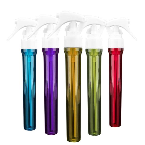 fenice 30ml refillable bottle hairdressing spray bottles beauty tool accessories hair salon tools 5 colors high quality
fenice 30ml refillable bottle hairdressing spray bottles beauty tool accessories hair salon tools 5 colors high quality