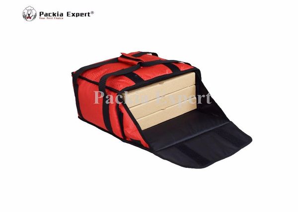 ice packs/isothermic bags 2021 wholesale pizza delivery bag with heat elements sheet thermal -red color phsp363618h
ice packs/isothermic bags 2021 wholesale pizza delivery bag with heat elements sheet thermal -red color phsp363618h