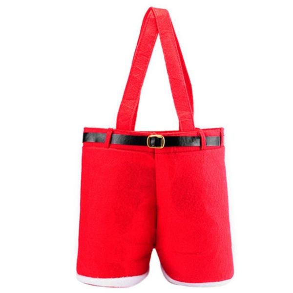christmas decorations gift bag xmas wedding candy presents for home bags fashion santa
christmas decorations gift bag xmas wedding candy presents for home bags fashion santa