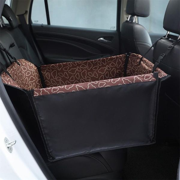 cat carriers,crates & houses pet carriers dog car seat cover mats waterproof oxford cloth blanket rear back mat hammock for dogs cats transp
cat carriers,crates & houses pet carriers dog car seat cover mats waterproof oxford cloth blanket rear back mat hammock for dogs cats transp