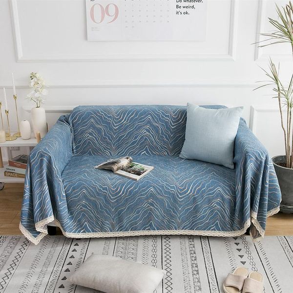 blankets special offer time-limited sofa throw blanket thicken chenille throws on cover bed plane soft towel round nap travel
blankets special offer time-limited sofa throw blanket thicken chenille throws on cover bed plane soft towel round nap travel