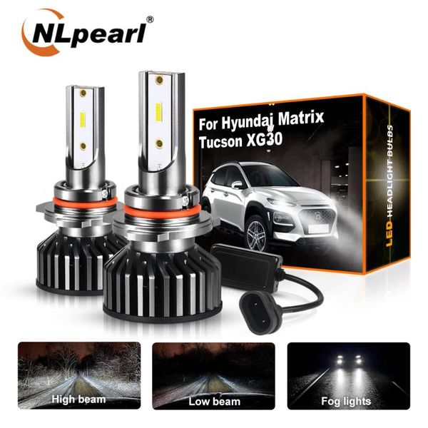 car headlights led headlight canbus trajet veloster xg30 matrix kit bulbs fog light high beam low 1994-2021
car headlights led headlight canbus trajet veloster xg30 matrix kit bulbs fog light high beam low 1994-2021