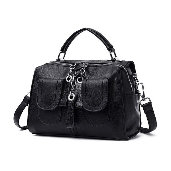 backpack 2021 fashion multifunctional women's bags backpacks portable messenger simple shoulder large capacity travel
backpack 2021 fashion multifunctional women's bags backpacks portable messenger simple shoulder large capacity travel